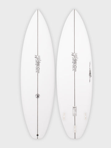 MT Woodgee Surfboards | Surfboard Empire