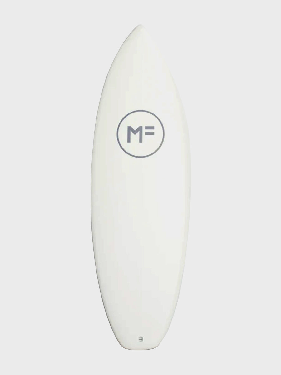 Neugenie Softboard