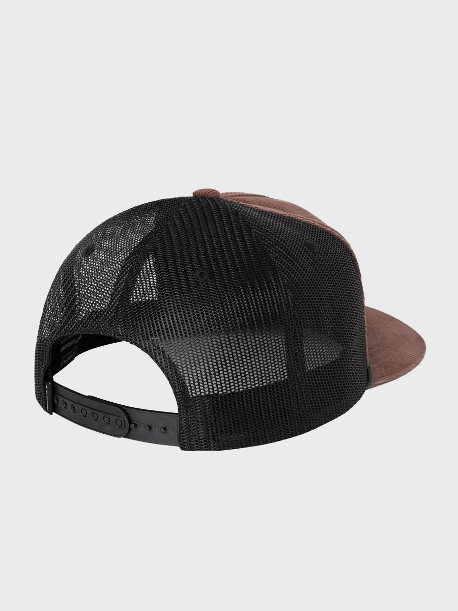 O'Riginals Trucker