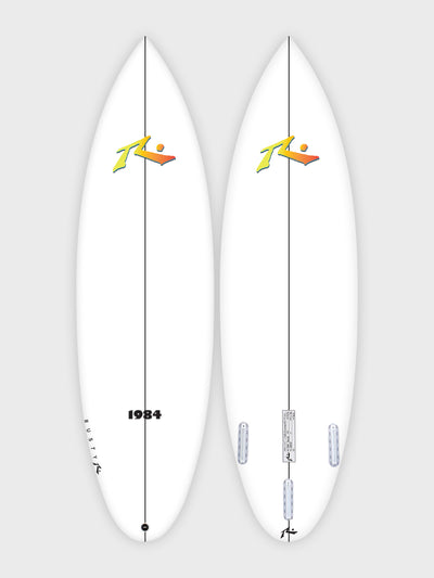 https://surfboardempire.com.au/cdn/shop/files/Occy1984_Clear_Both_400x.jpg?v=1703049803