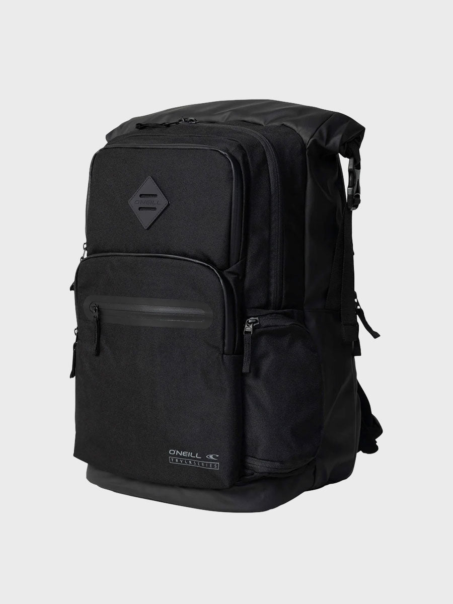 Odyssey TRVLR Backpack