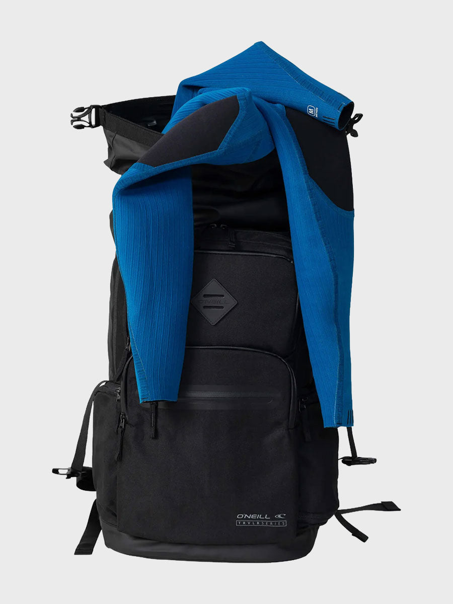 Odyssey TRVLR Backpack