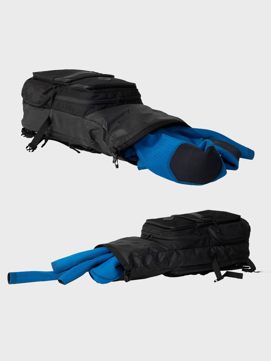 Odyssey TRVLR Backpack