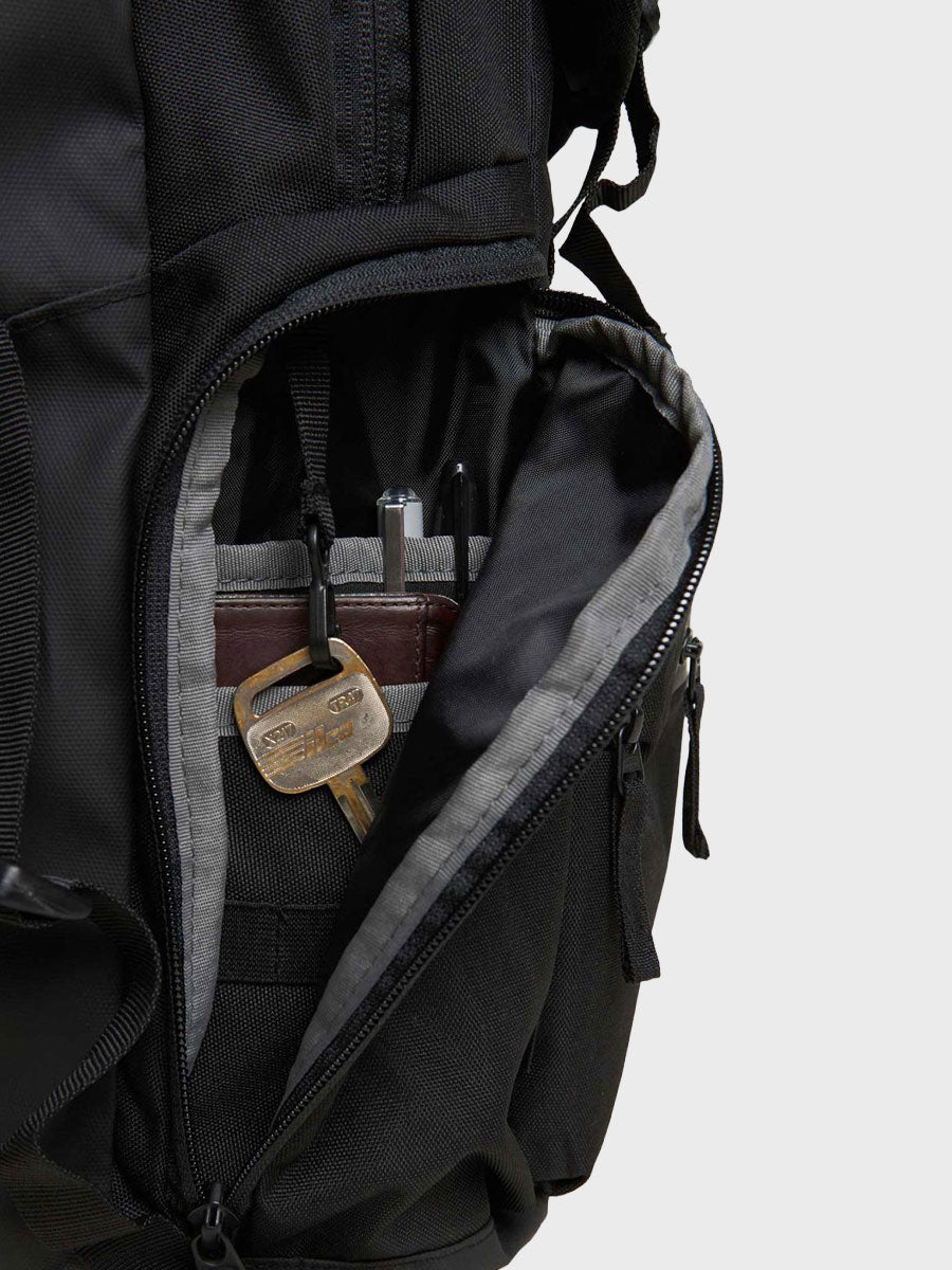 Odyssey TRVLR Backpack