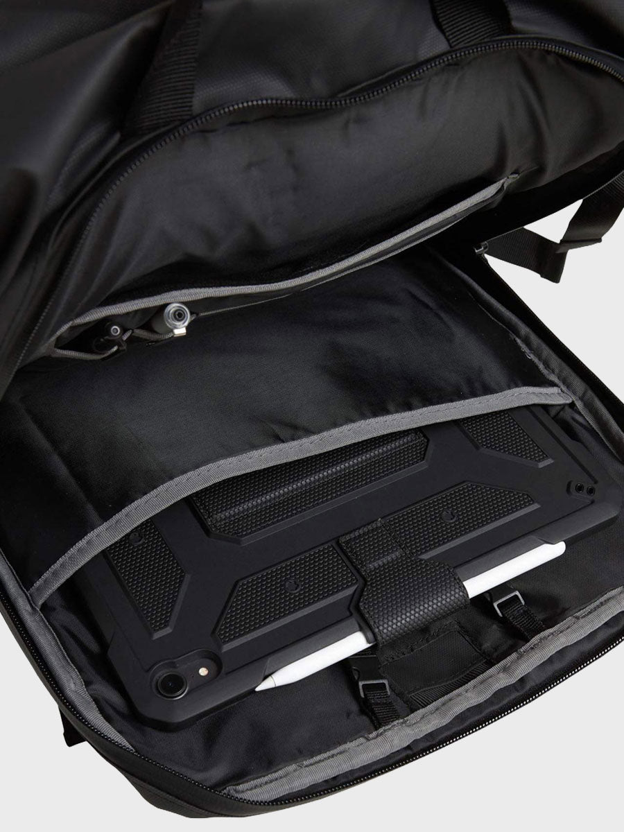 Odyssey TRVLR Backpack