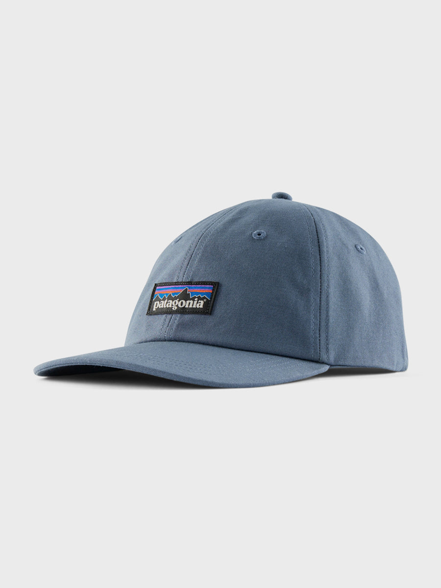 fishpond/patagonia等capセット fishpond/patagonia等capセット 【公式通販】