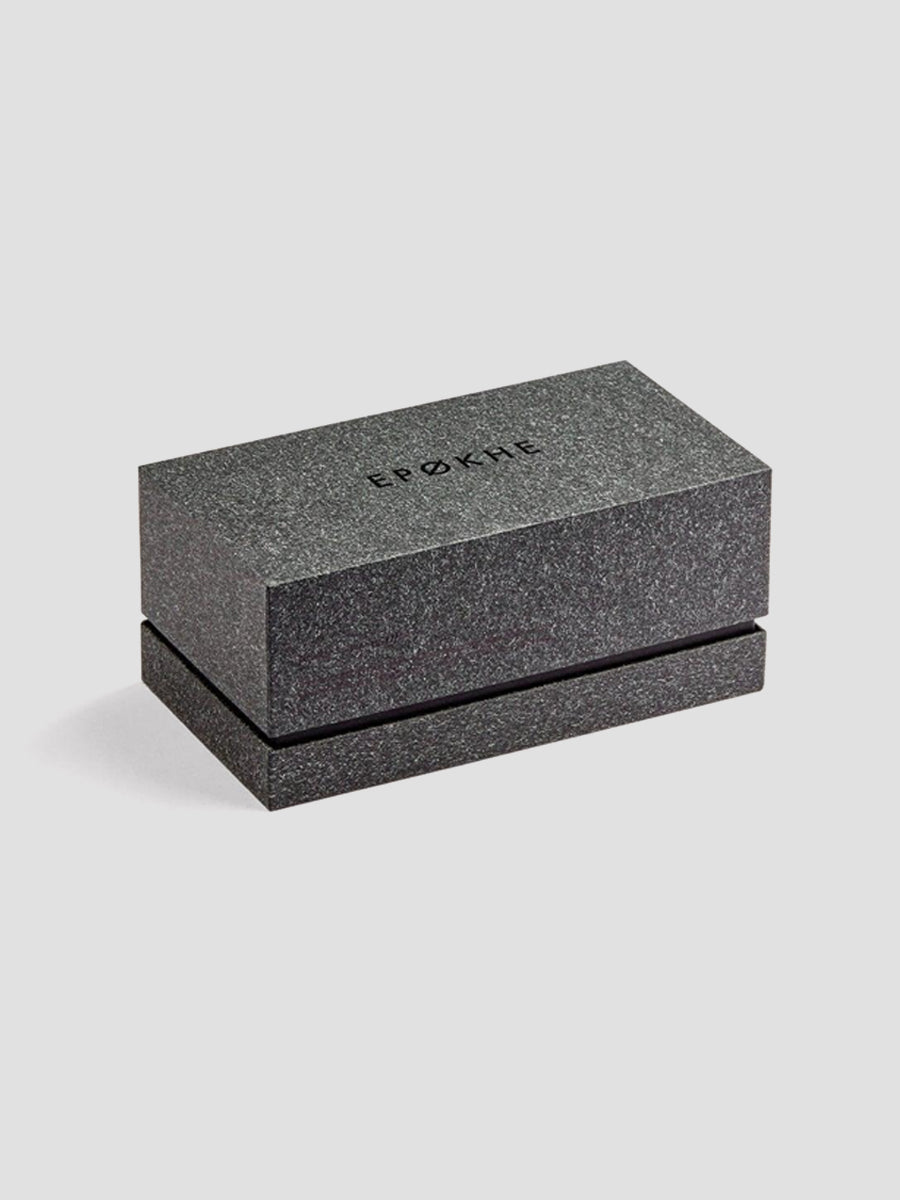 Epokhe | Suede By Evan Mock | Surfboard Empire