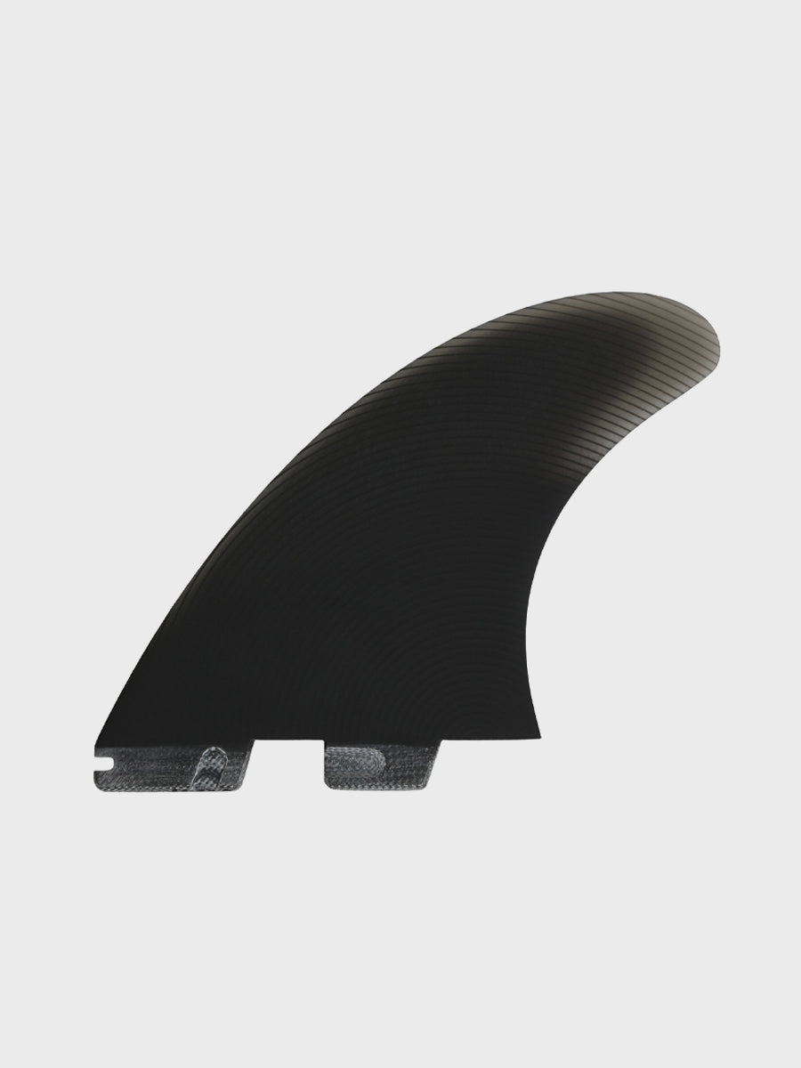 FCS - FCS II Performer Twin +1 PG Fins | Surfboard Empire