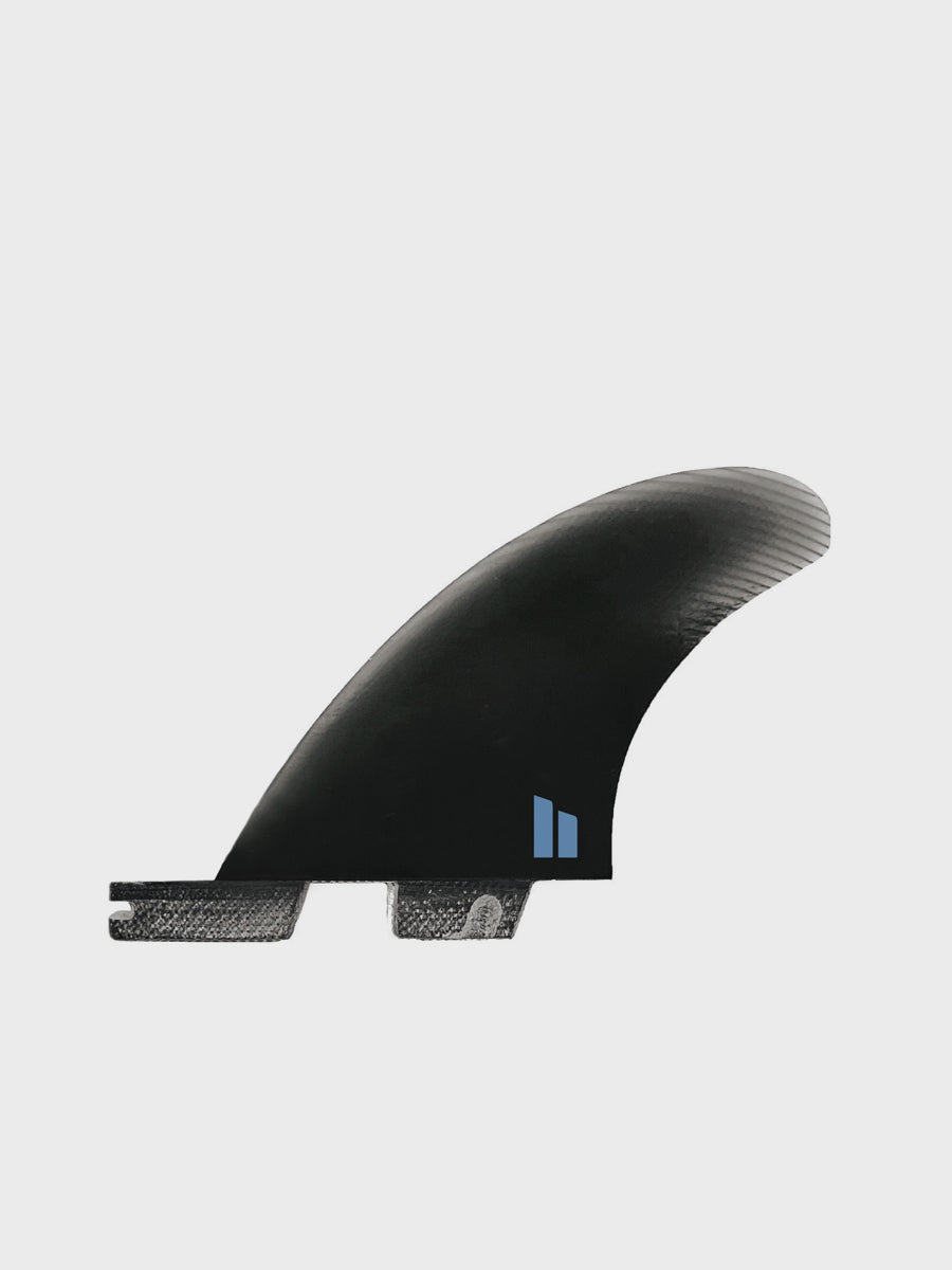 FCS - FCS II Performer Twin +1 PG Fins | Surfboard Empire