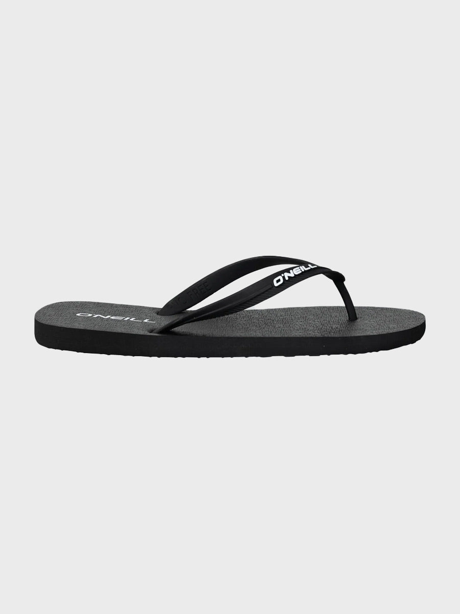 Profile thongs
