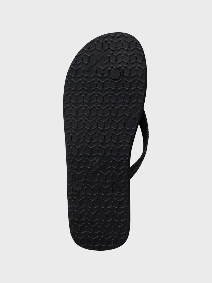 Profile thongs