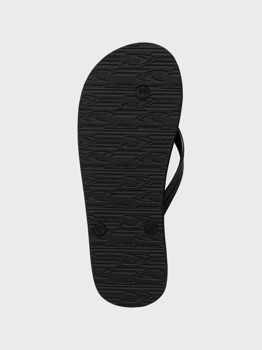 Profile thongs