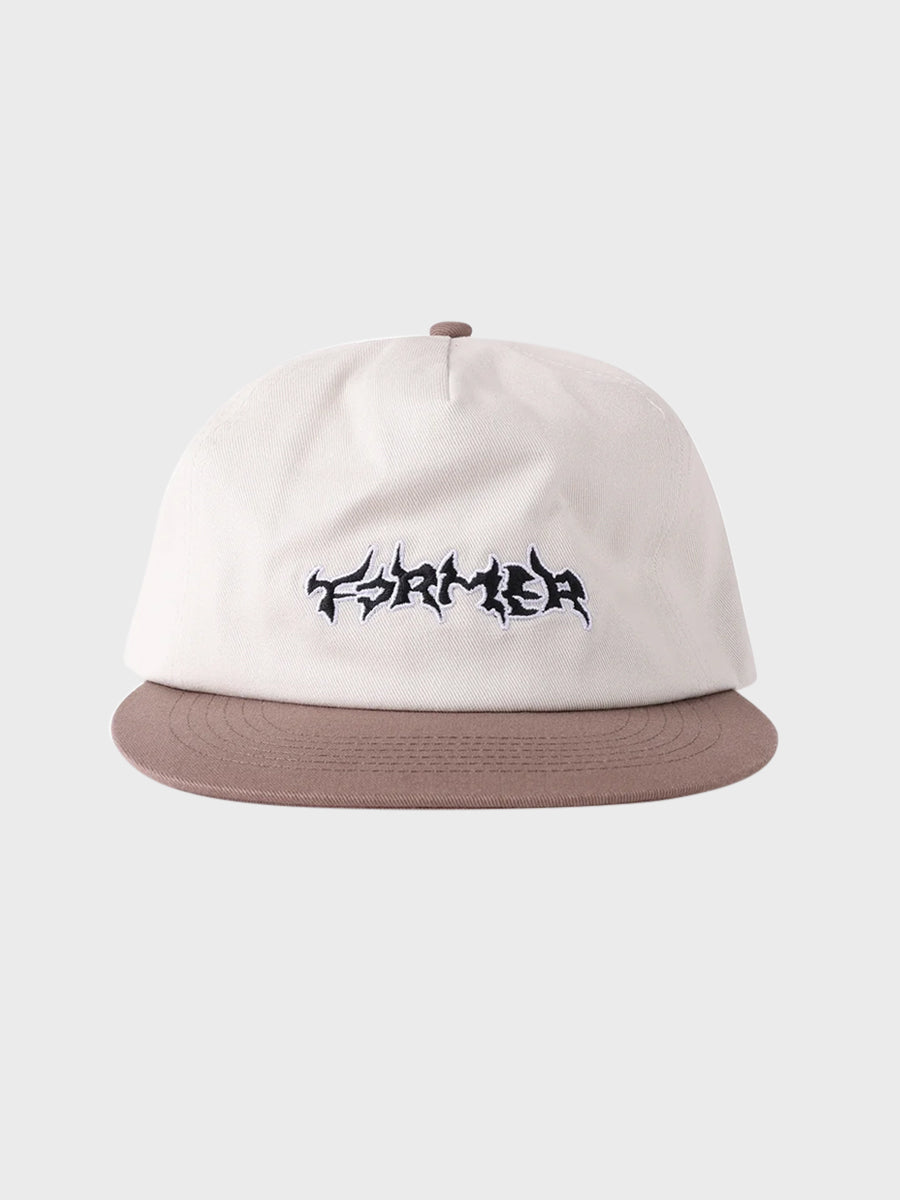 Proscription Cap – Surfboard Empire