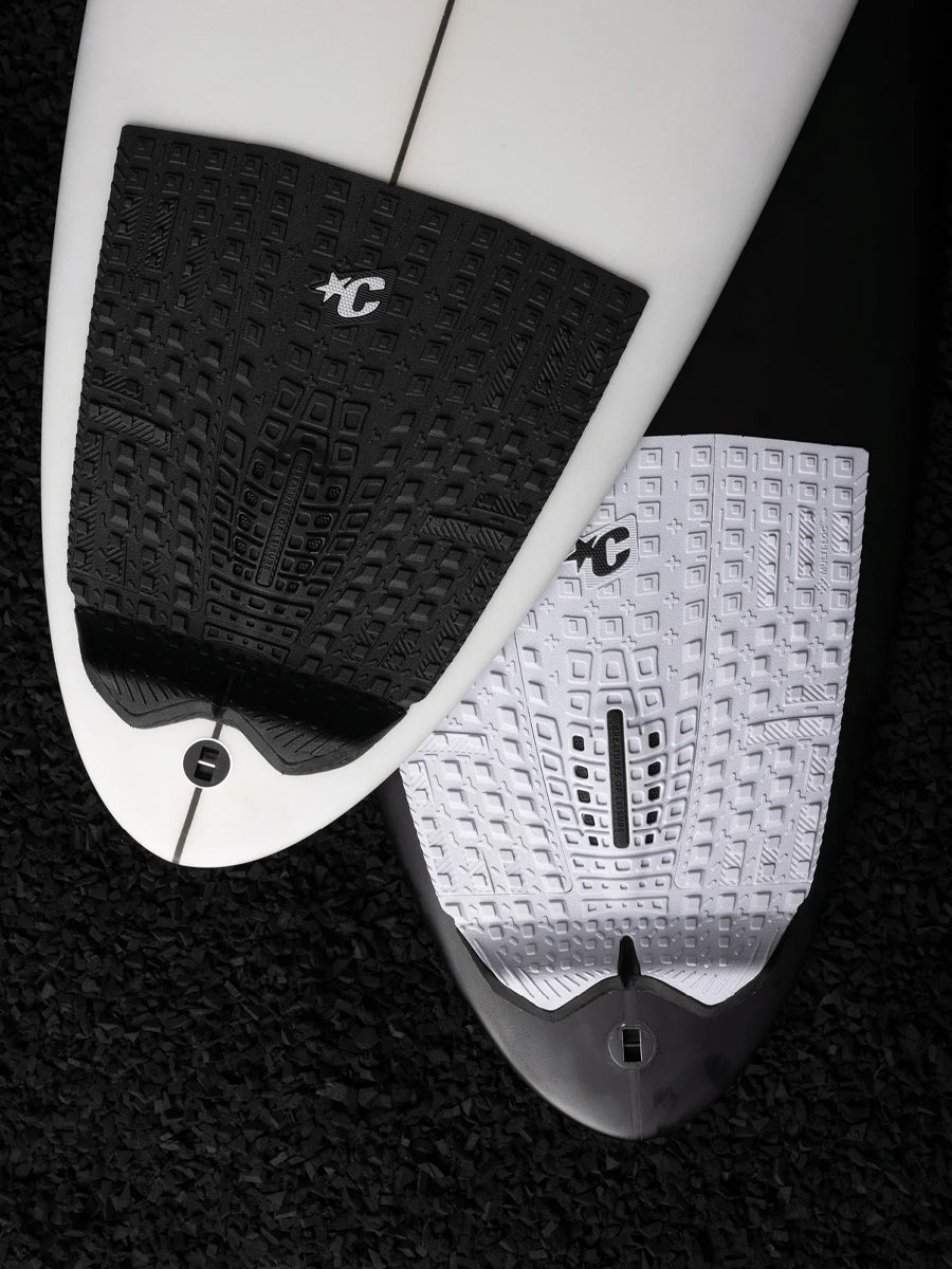 Proto 1.4 Pin Tail Traction