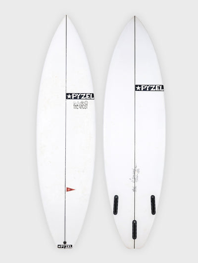 Boards – Surfboard Empire