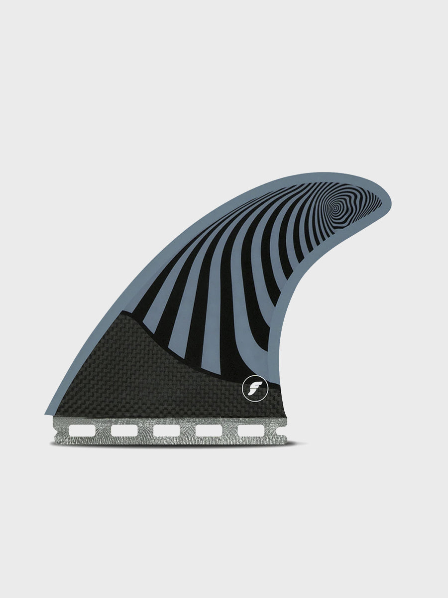 Pyzel Thruster