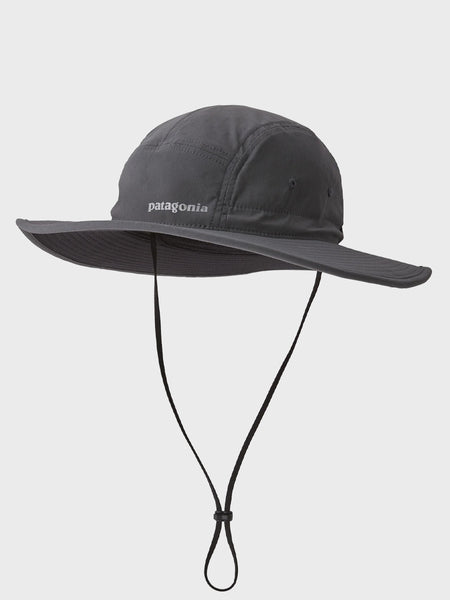 サーフィン・ボディボード Patagonia - Surf Brim Painted Camo