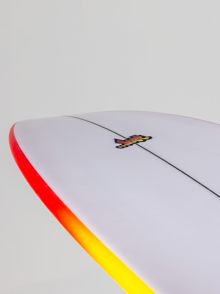 Quiver Killer (with spray)