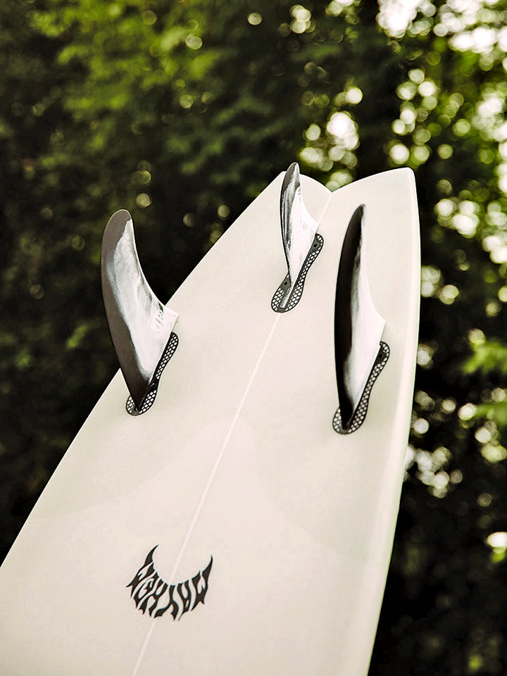 Lost - RNF 96 | Surfboard Empire