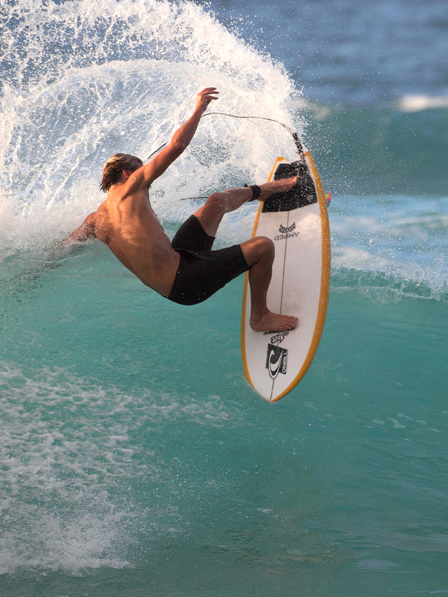 Lost - RNF 96 | Surfboard Empire