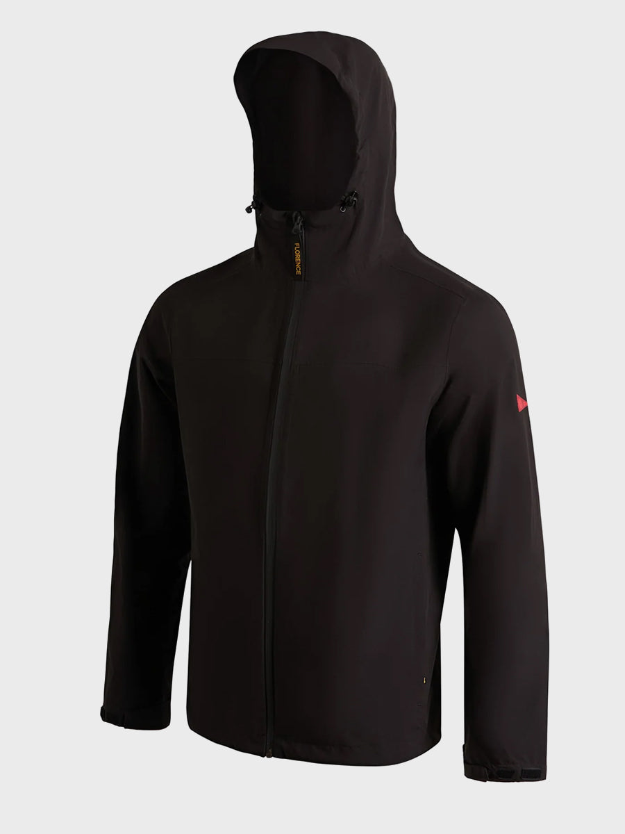 Rain Pro 2.5 Layer Waterproof Shell