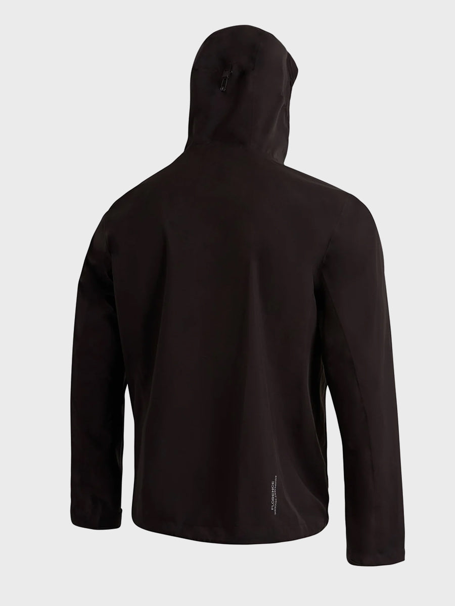 Rain Pro 2.5 Layer Waterproof Shell