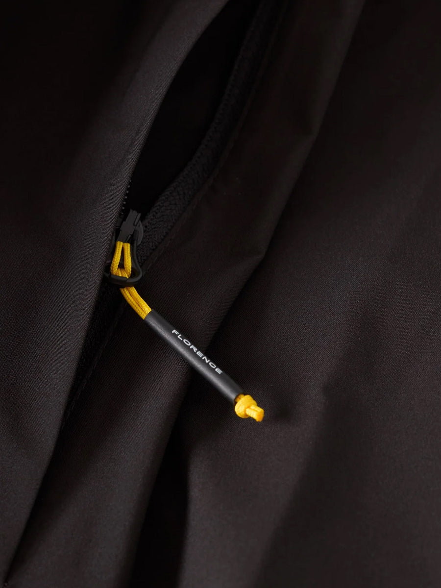 Rain Pro 2.5 Layer Waterproof Shell