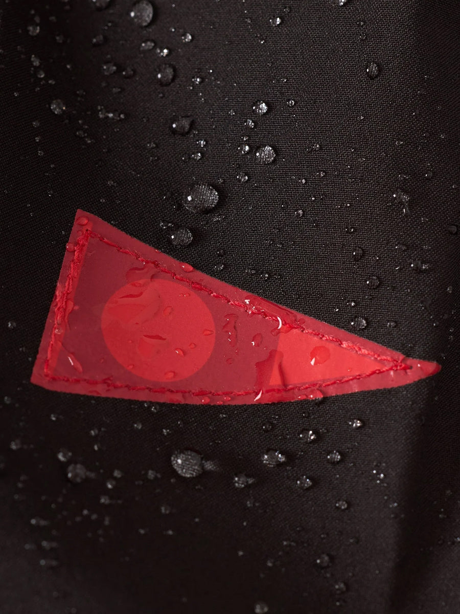 Rain Pro 2.5 Layer Waterproof Shell