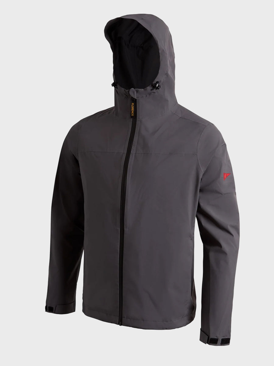 Rain Pro 2.5 Layer Waterproof Shell