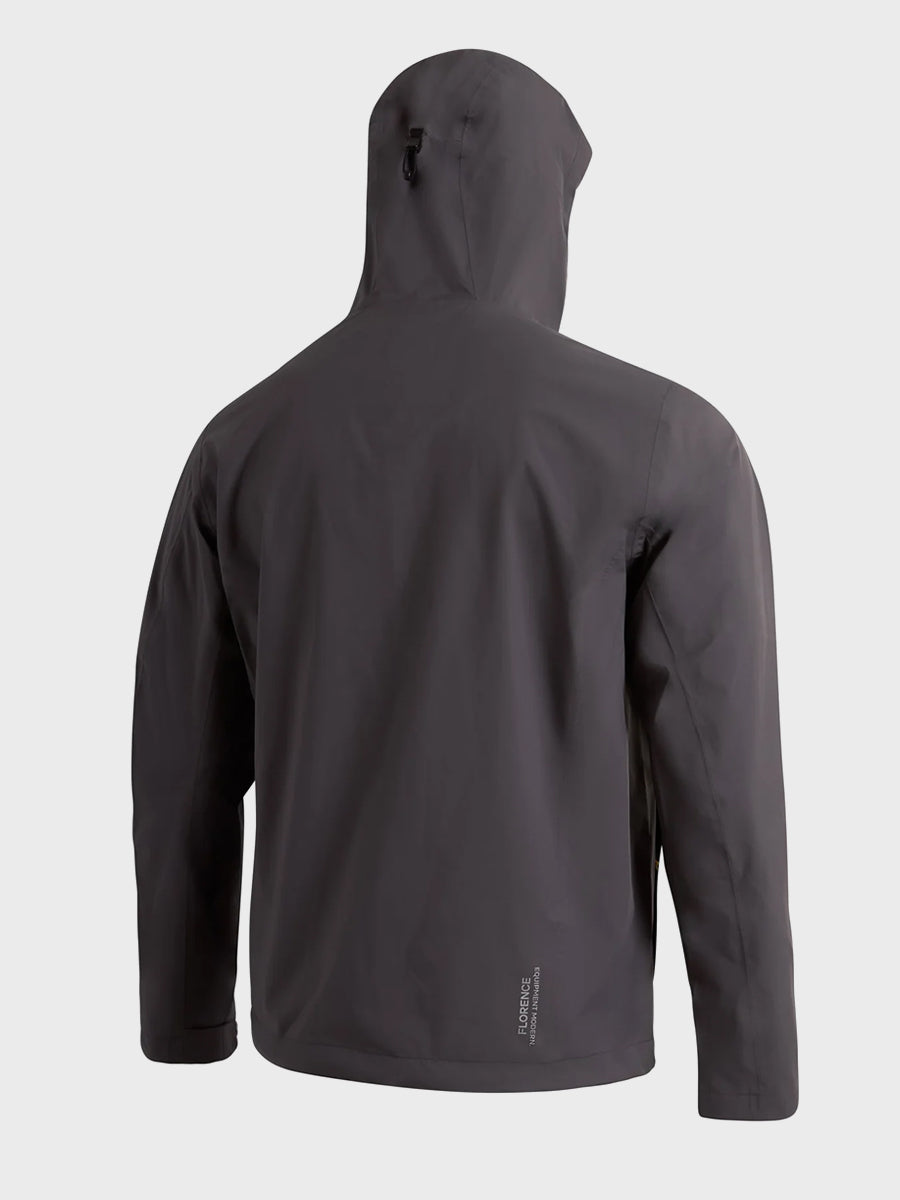 Rain Pro 2.5 Layer Waterproof Shell