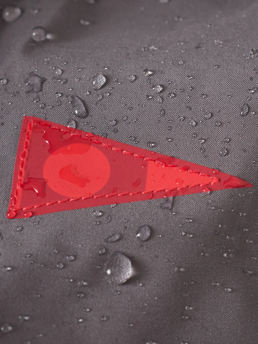 Rain Pro 2.5 Layer Waterproof Shell