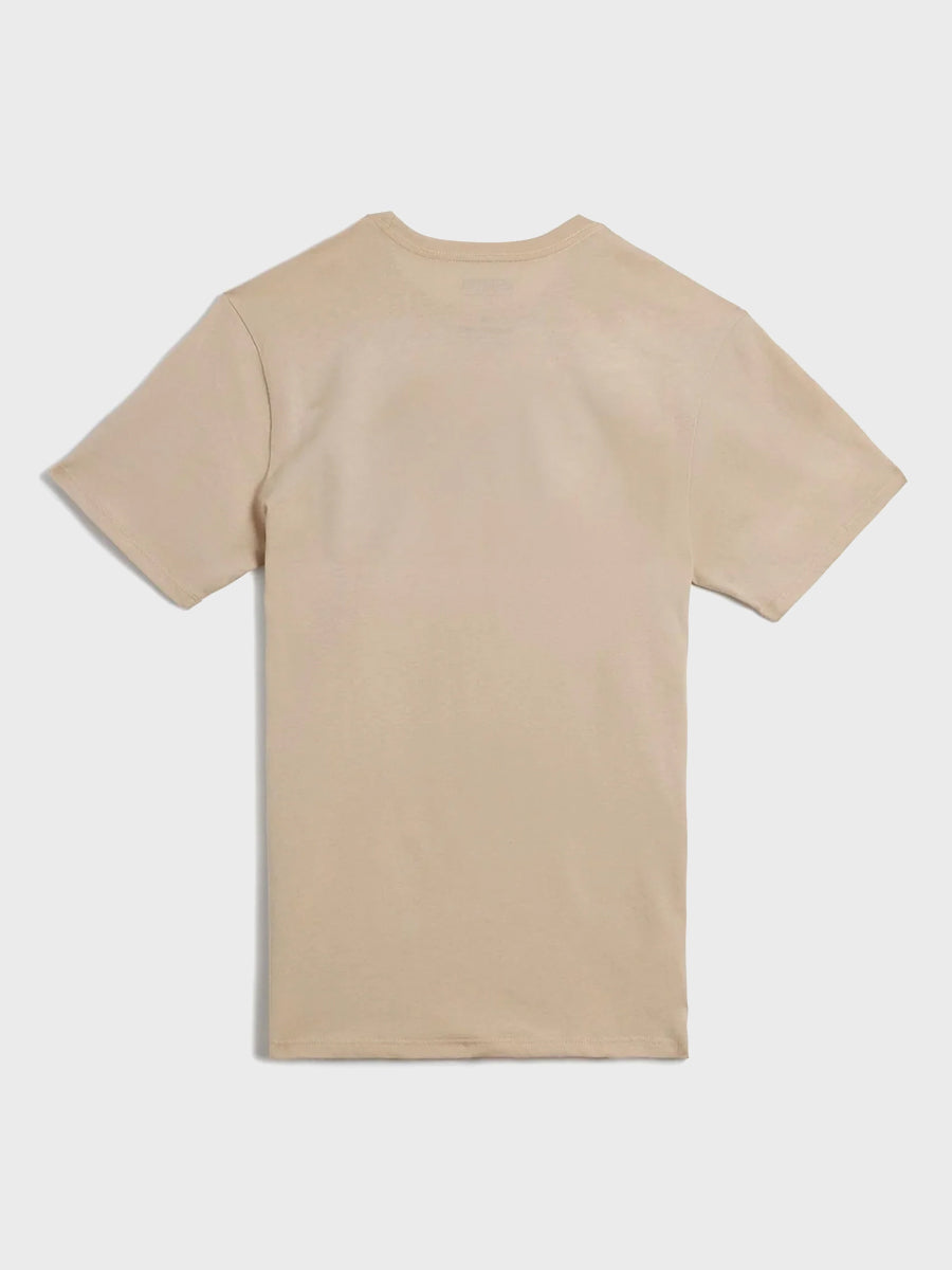 Reflect T-Shirt