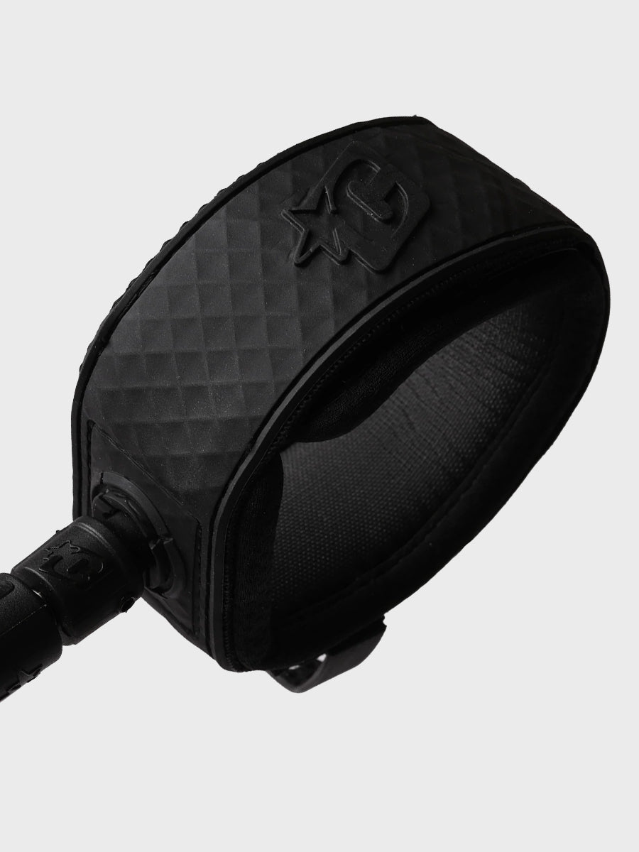 Reliance Longboard Ankle
