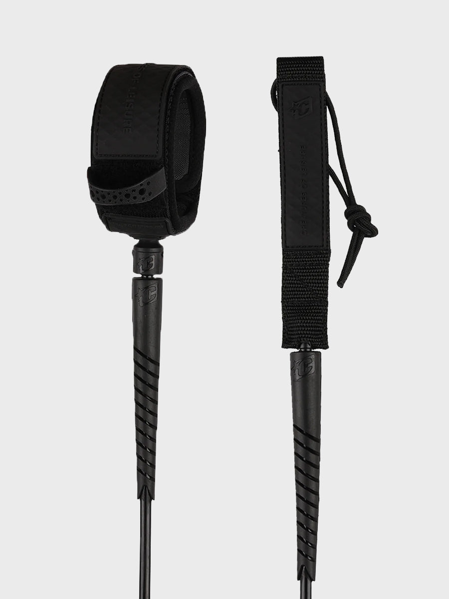 Reliance Longboard Ankle