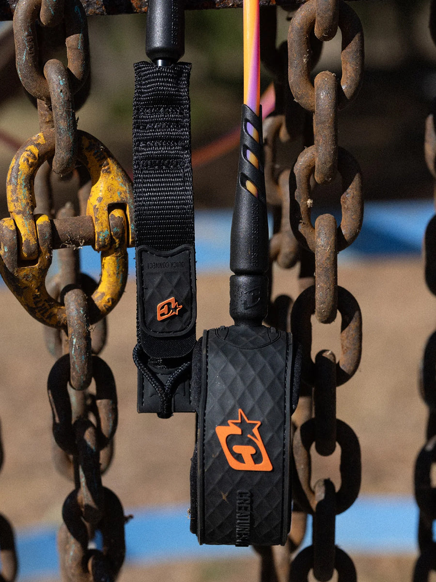 Reliance 2.0 | Lite Duty | 5ft Leash