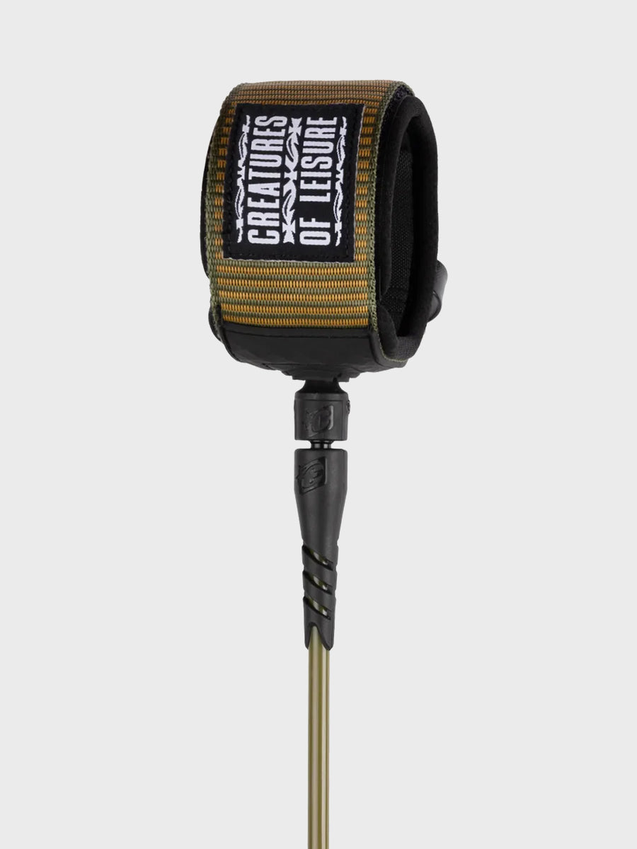 Reliance Pro Leash