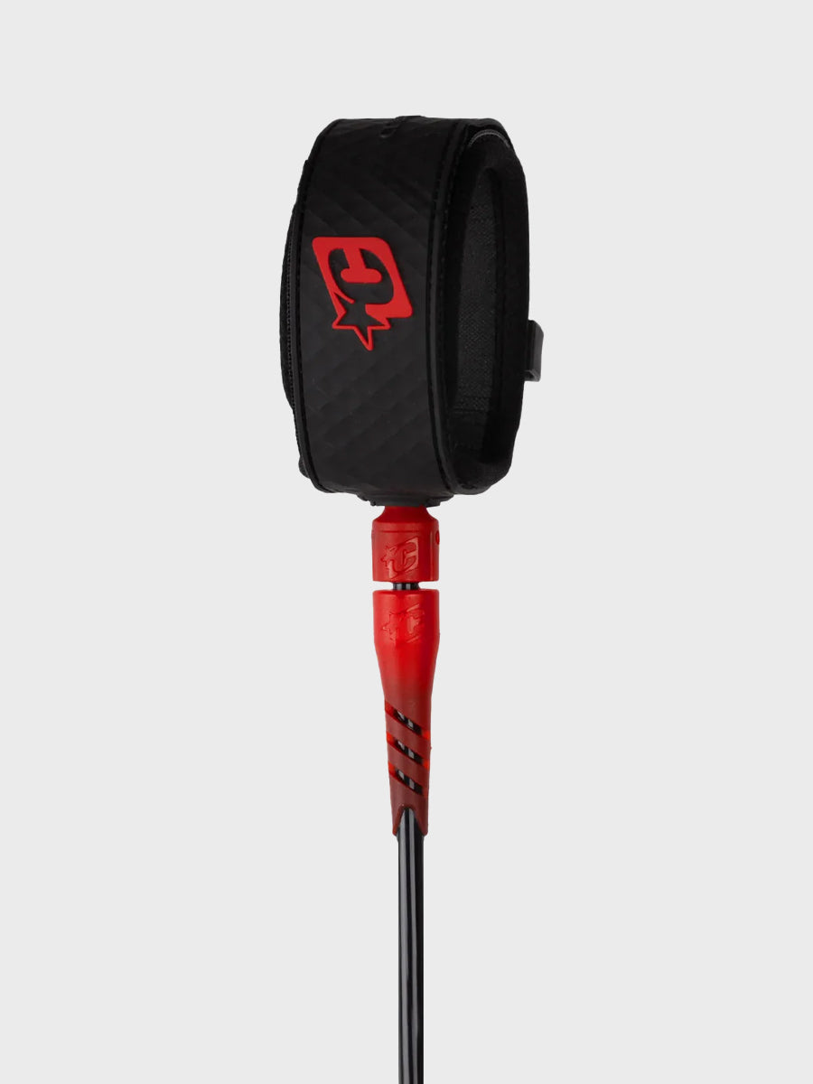 Reliance Pro Leash