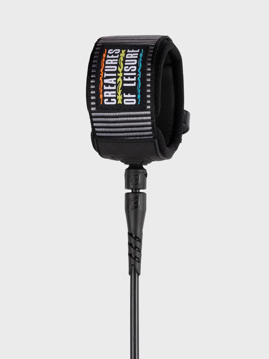 Reliance Pro Leash