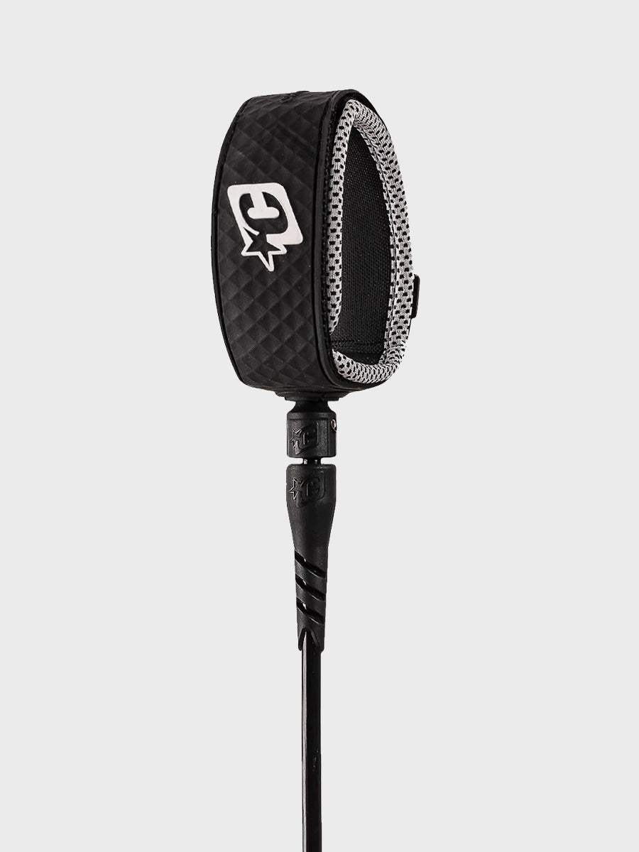 Reliance Pro Leash