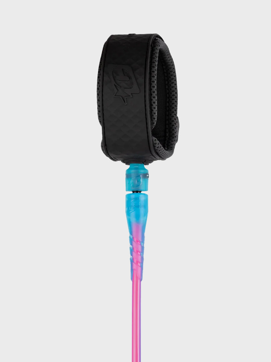 Reliance Pro Leash
