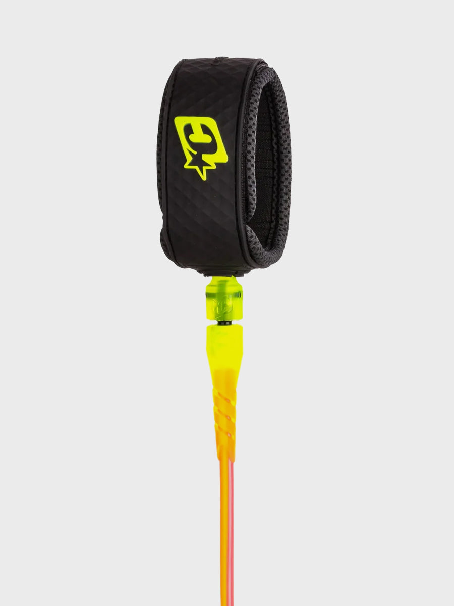 Reliance Pro Leash