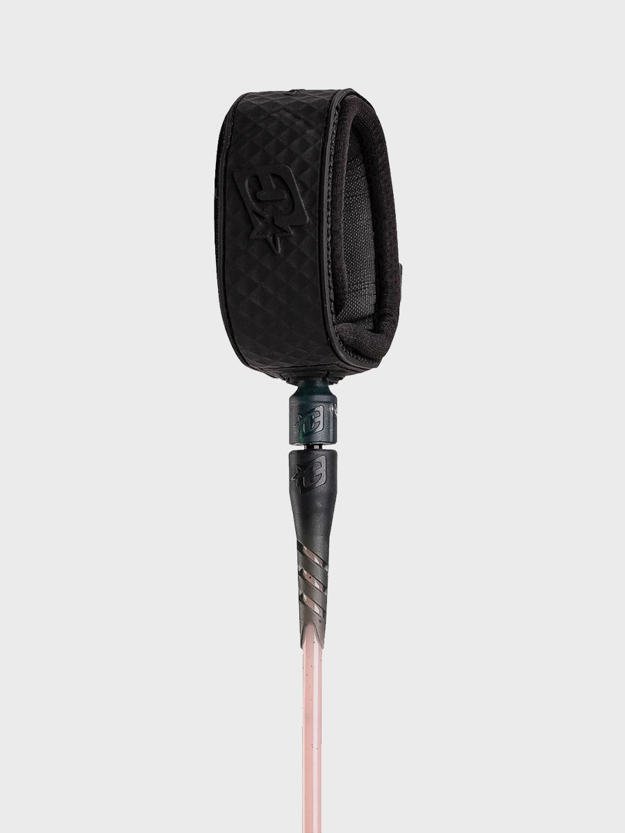 Reliance Pro Leash