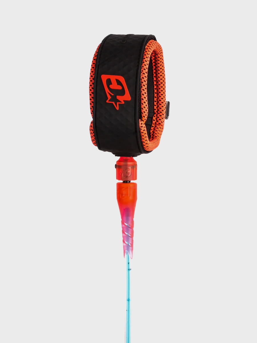 Reliance Pro Leash