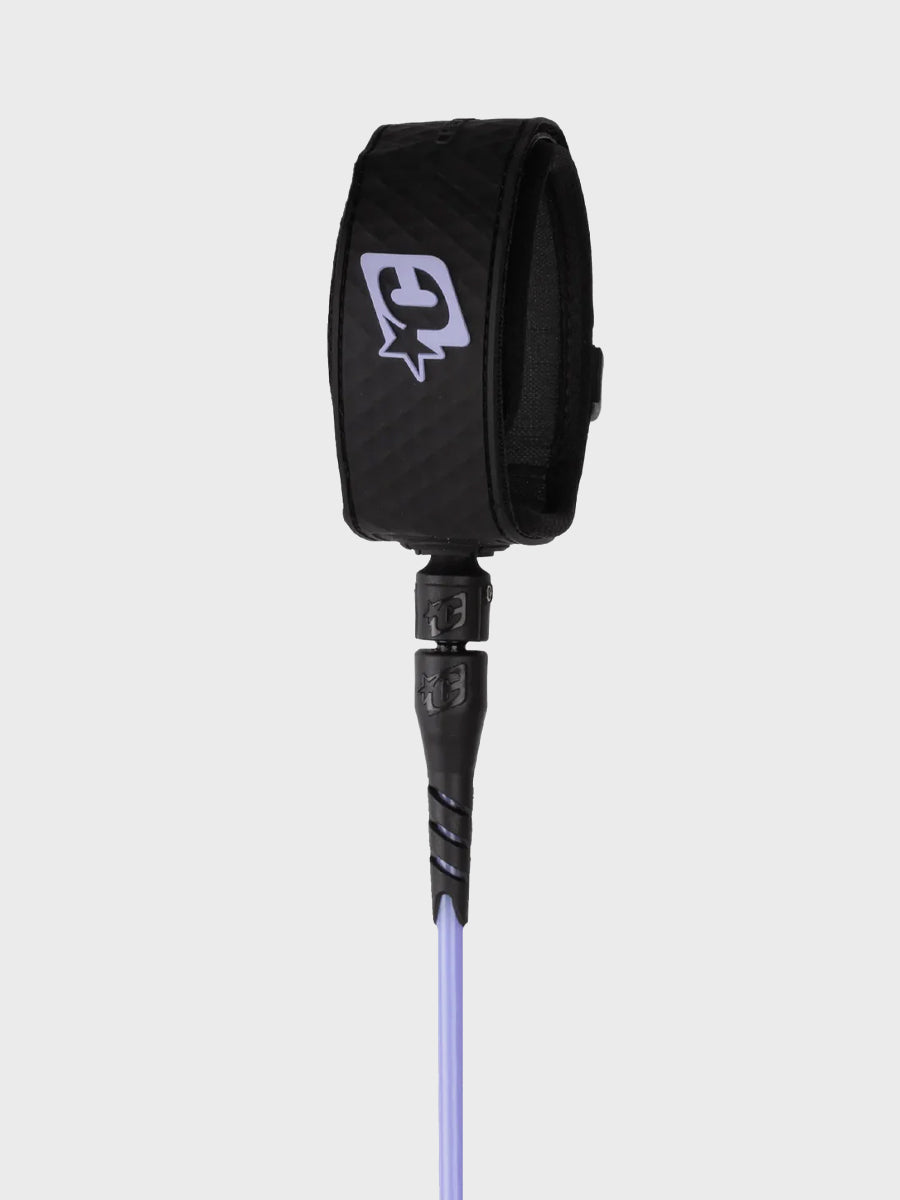 Reliance Pro Leash