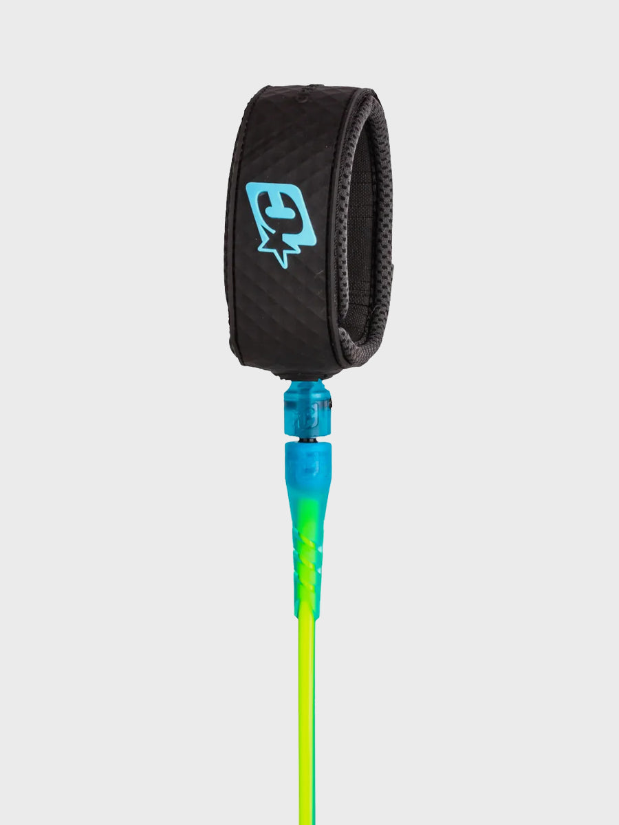 Reliance Pro Leash