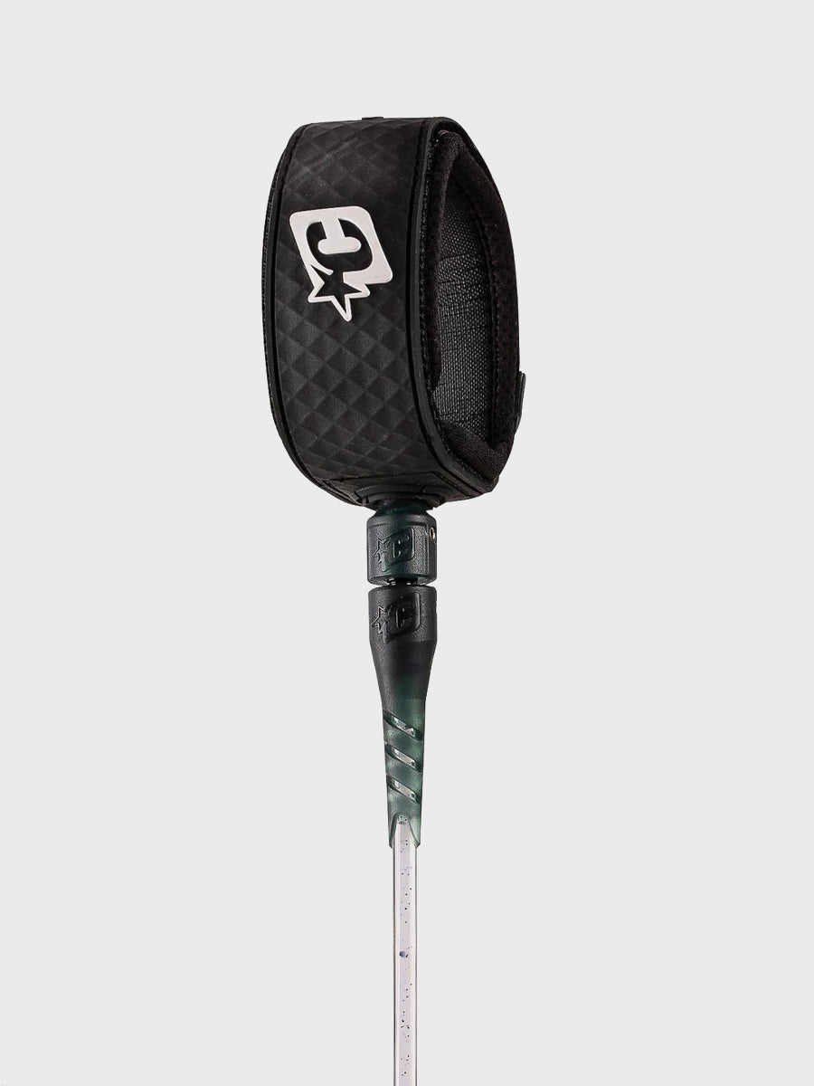 Reliance Pro Leash