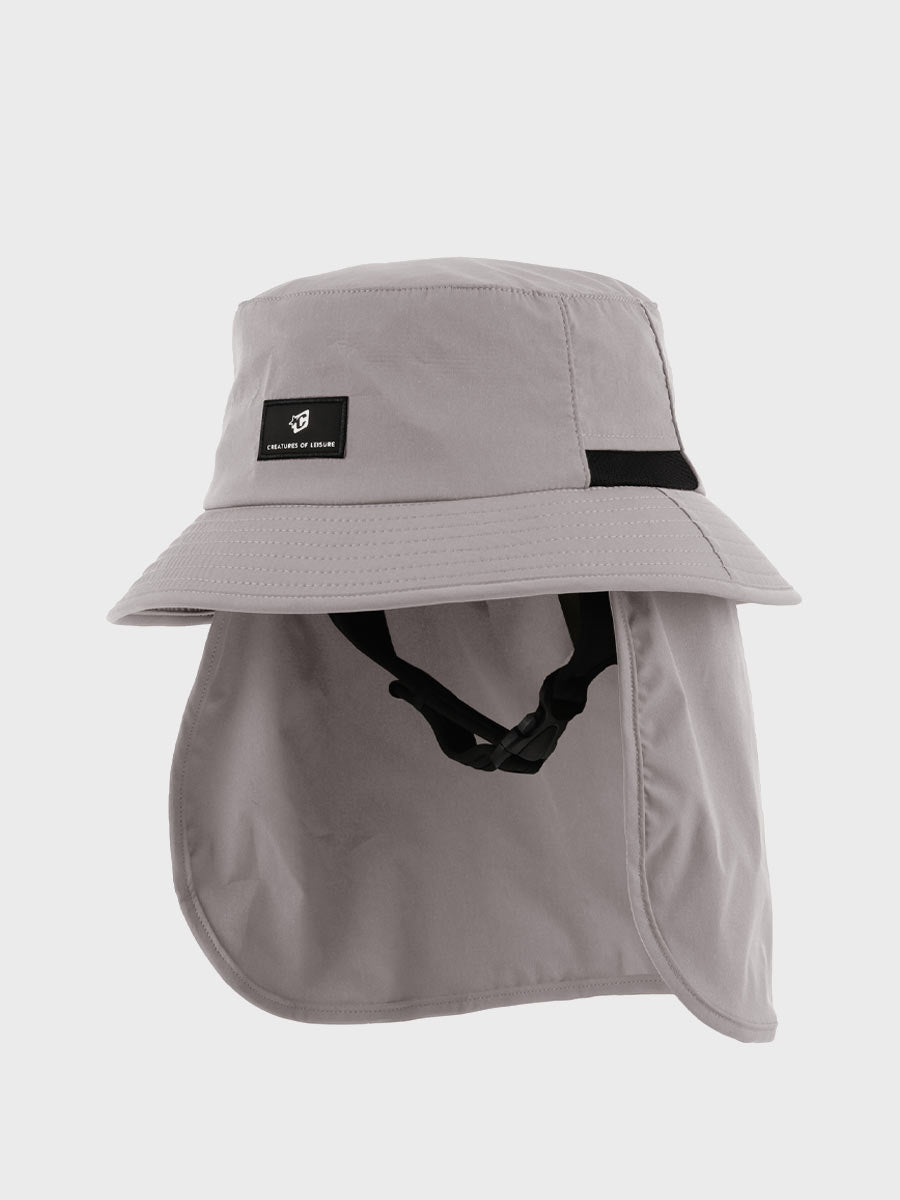 Reliance Surf Bucket Legionnaire Hat