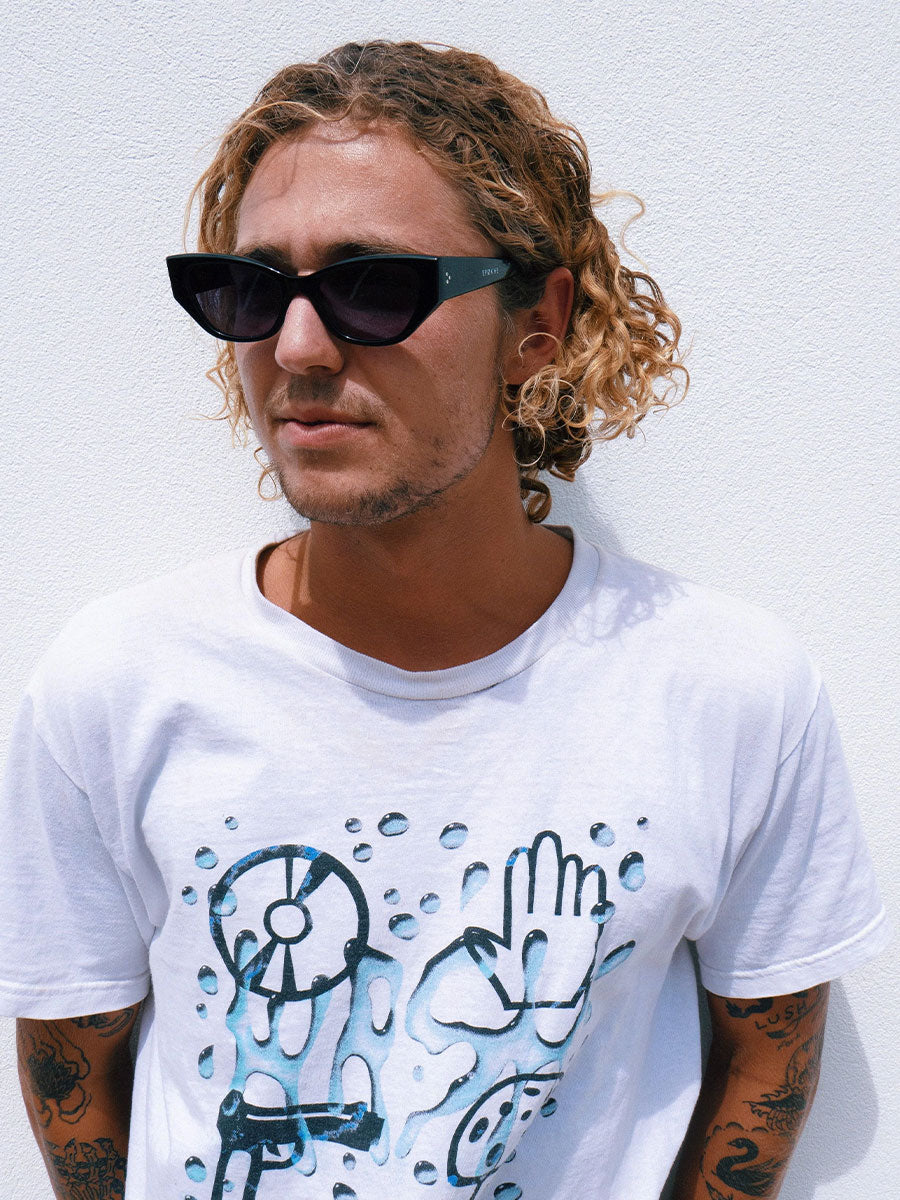 Epokhe | Reprise | Surfboard Empire