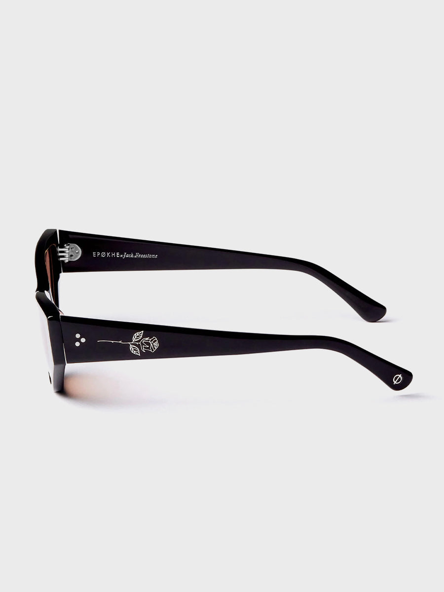 Reprise x Jack Freestone