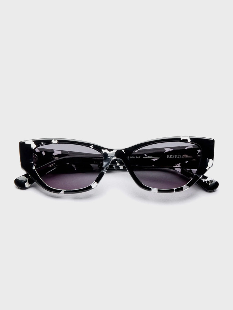 Reprise x Jack Freestone